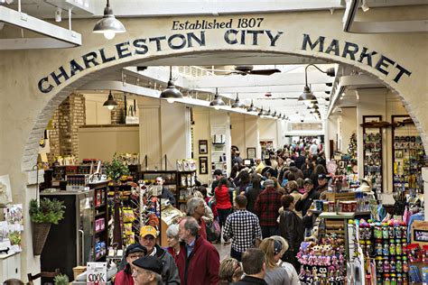 Check spelling or type a new query. Charleston Gezilecek Yerler | Gezimanya