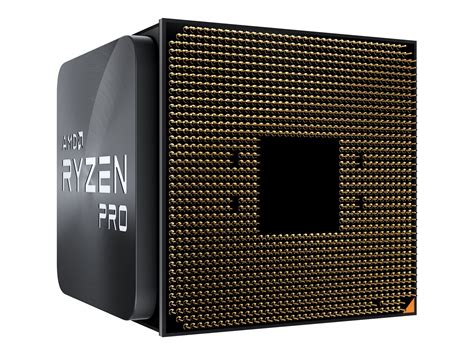 Amd Ryzen 5 Pro 2400ge Shica