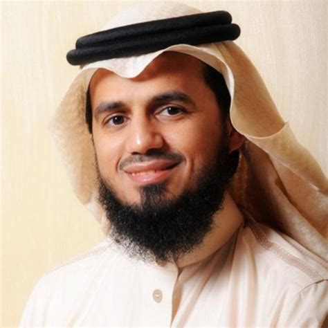 جمال القراء وكمال الإقراء تلاوة للشيخ أبو بكر الشاطري جريدة الوطن السعودية