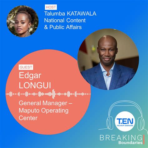 Breaking Boundaries #12 - “The importance of purpose in the corporate