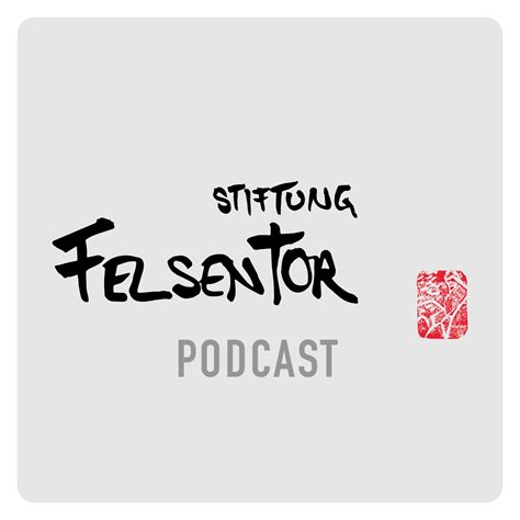Easily Listen To Felsentor Podcast In Your Podcast App Of Choice