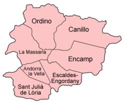 Google mapa andorra mapa del país, calle, carretera y direcciones, así como el mapa por satélite de mapa turístico andorra by google mapa. Andorra - Harry Potter Wiki