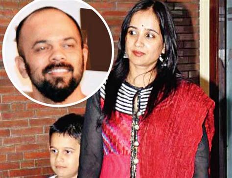The curious case of Bollywood men and their invisible wives