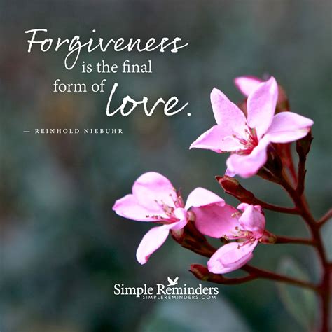 10 Forgiveness Love Quotes And Sayings Love Quotes Collection Within Hd Images