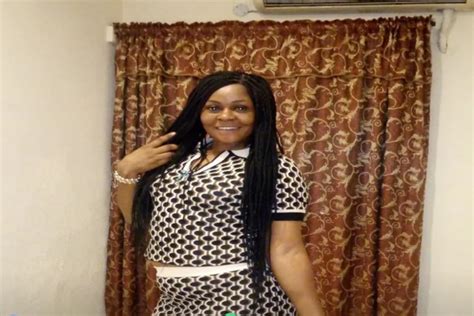 Sugar Mummy Contacts How To Connect With Rich Lovers