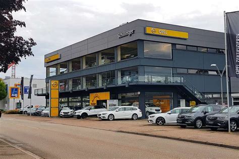 Ferienwohnung für zwei personen in kurtatsch. 80 Wohnungen sollen auf Gelände von ehemaligem Autohaus ...
