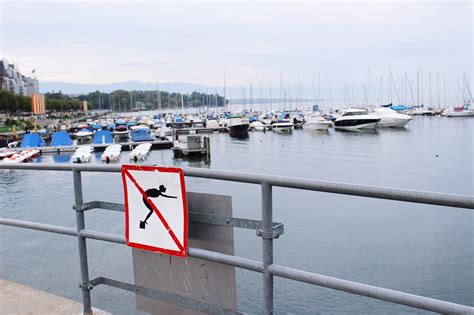 Banco De Imagens Mar Agua Doca Período De Férias Veículo Baía Porto Marina Porta Via