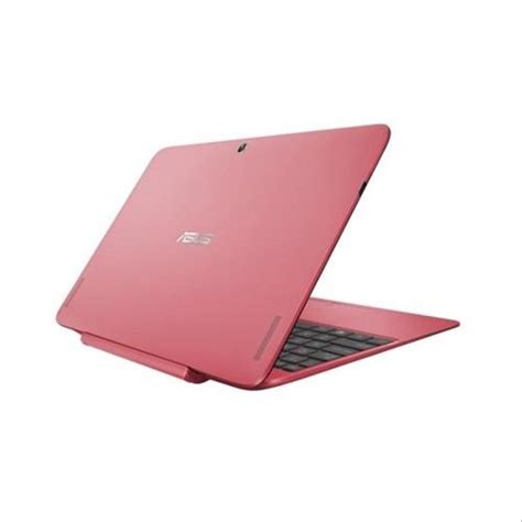 Laptop Gaming Warna Pink Duta Teknologi