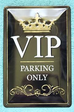 Is Vip Parking At Pine Knob Worth It
