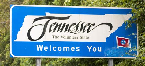 Tuesday S Morning Email Tennessee Passes Anti Lgbt Legislation Huffpost
