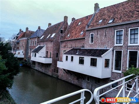 From wikimedia commons, the free media repository. Hangende keukens Appingedam
