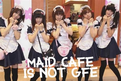 guide of gfe with japanese escort girls in tokyo gran erotic japan blog