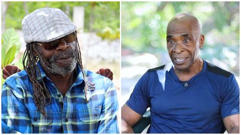 'Used and abused': Windrush scandal victims share their stories after