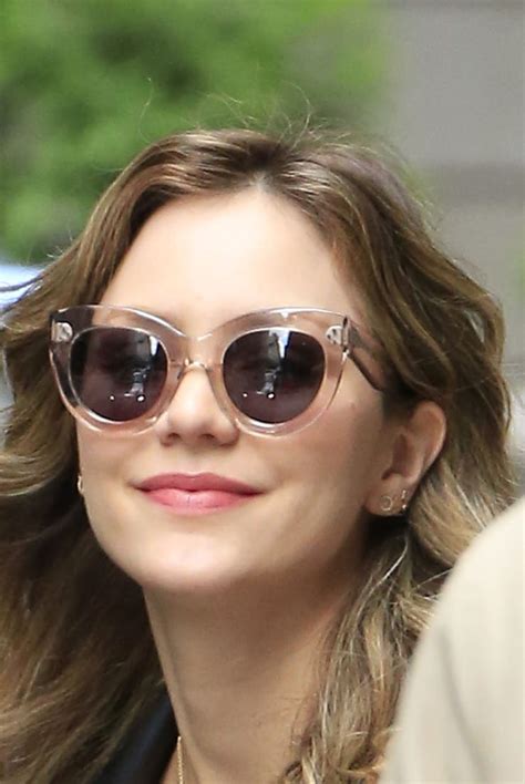 picture of katharine mcphee