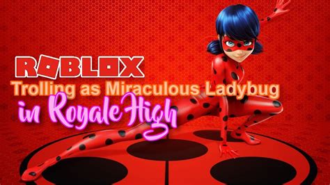 Then you need to take a look at this brand new royale high valid code list now. Sneaky Snitch Kevin Macleod Roblox Id Roblox Music Codes ...