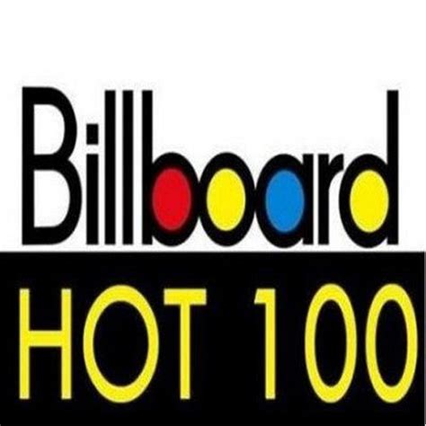 Free Download Top 40 Charts Us Uk Billboard Top 40 Charts