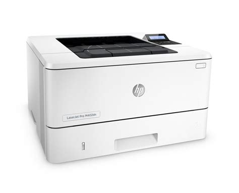 Whilst every effort has been made to ensure that the above information is correct at hp laserjet pro m402dn time of publication, printerland will not be held responsible for the. HP LaserJet Pro M402dn kaufen | printer-care.de