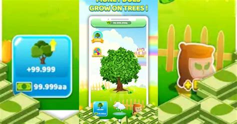 Game perfect 2048 merupakan kumpulan game atau permainan yang bisa menghasilkan uang saldo dana, ovo, gopay yang terbukti membayar. Cara Hack Game Penghasil Dollar Tree For Money Apk Mod, Dapatkan $50 Gratis 2020 - Gratis Pulsa Mod