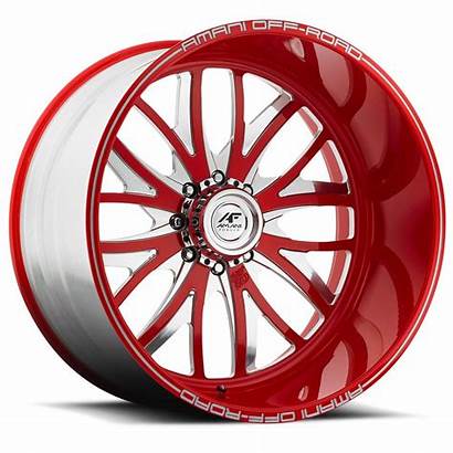 Rims Wheels Dish Deep Cars Wheel Tires