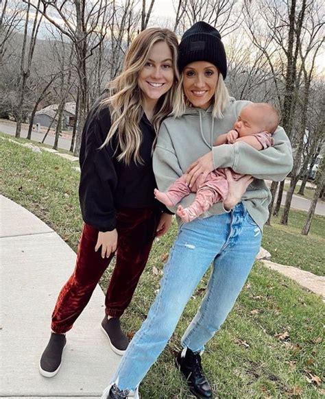 Pin By Erin Bartel On Nastia And Shawn ️ ️ Nastia Liukin Couple Photos Shawn Johnson