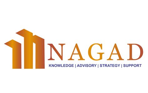 Nagad – Knowledge Advisory Strategy Support
