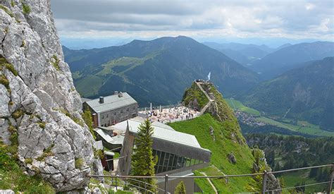 130 yorum, makale ve 136 resme bakın. Wendelstein (1838 m) via Mitteralm ab Brannenburg - Wanderung