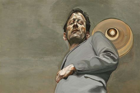 Famous Self Portraits That Changed The Face Of Art Widewalls