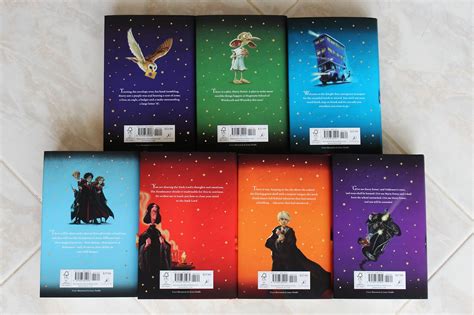0 response to harry potter books set bloomsbury. harry potter bloomsbury edition - Google Search (With ...