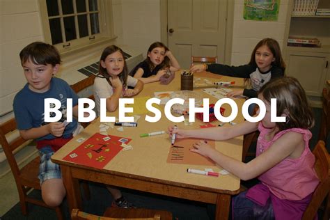 Childrens Bible Study University Umc Chapel Hill Nc