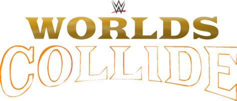 Wwe edge wearing black bottoms, edge waiting, celebrities, wwe wrestling png. WWE Worlds Collide 2020 - First Comics News