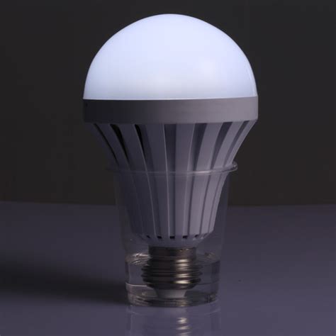Aluminium LED Lamp Light, 5 W, Rs 20 /piece Aditya Electricals | ID