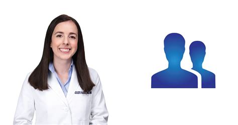 Adult Orthodontic Treatment in Metairie, LA | Old Metairie Orthodontics