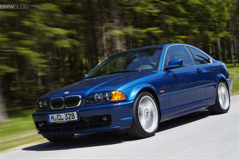 We have a massive amount of desktop and mobile backgrounds. Buyer's Guide - E46 3 Series - Is this BMW For Me?
