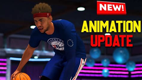 NBA2K22 ATTRIBUTE UPDATE ALL OF MY DRIBBLE MOVES AND BEST DRIBBLE SIGS