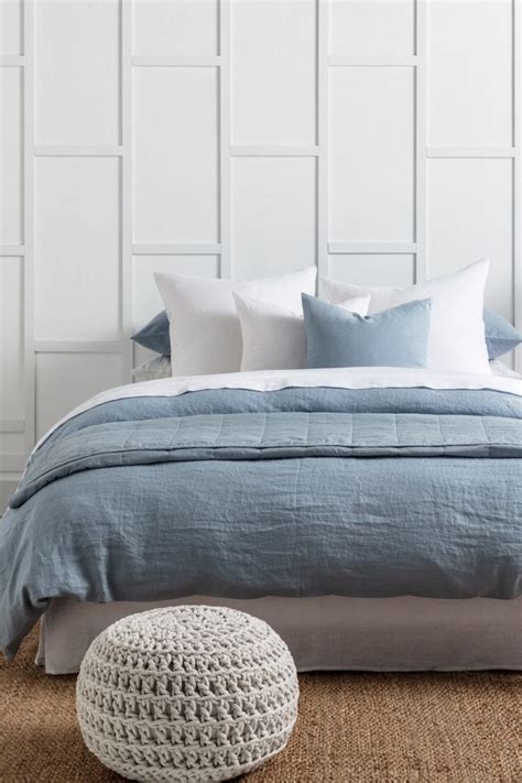 Planning to different bed shops, studying the different kind of beds accessible might even complicate your where is the best place to buy a quality mattress? The best places to buy Australian bed linen online - The ...