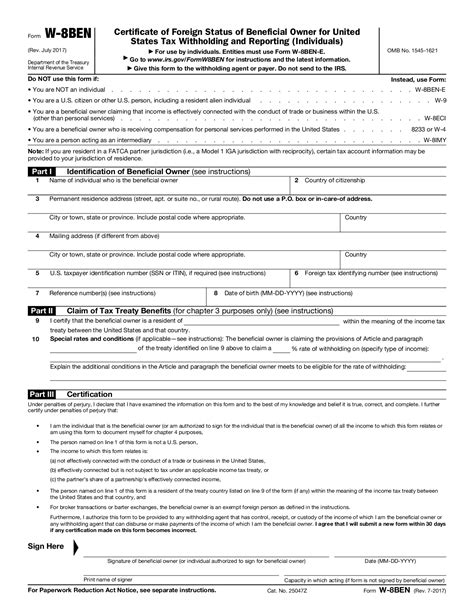 Although internal revenue service's priority is to collect taxes and make sure everybody is fulfilling their tax requirements, the agency is making everyone pay. Irs Form W-4V Printable - Form W 4v Voluntary Withholding Request - (for unemployment ...