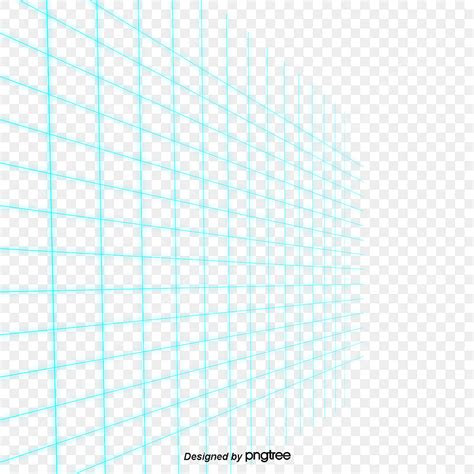 Perspective Grid Png Picture Perspective Grid Lines Perspective Grid