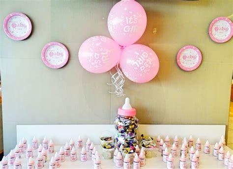Check out this list of baby shower game ideas for a riotously good time the next time you host a baby shower. Baby Shower Game Ideas | Filipina Expat