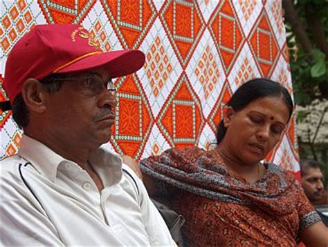 Major sandeep unnikrishnan speech on 15th august подробнее. Mumbai, two years after the bloodbath - Rediff.com News