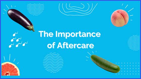 The Importance Of Aftercare Q Care Plus