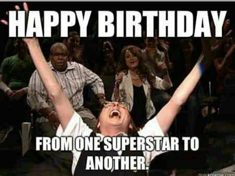 Pin By Koren Summers On Birthday Funny Happy Birthday Wishes Funny