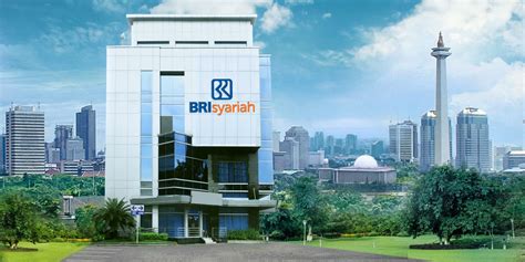 Inilah informasi mengenai alamat bank bri cabang aceh besar no telp terbaru semoga bisa membantu dan bermanfaat. Alamat Kantor Bank BRI Syariah Ungaran Diponegoro | Lokasi ...
