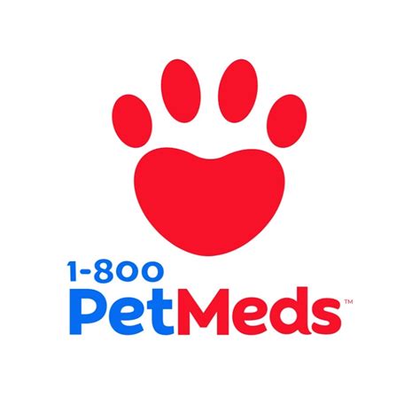 Petmeds Youtube