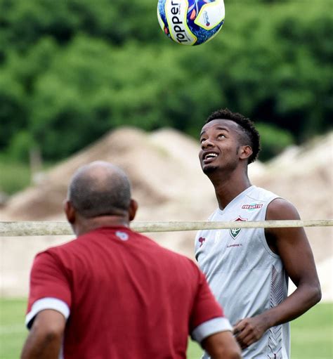 Team la equidad → deportivo cali. Poucos erros de passes não são novidade para Orejuela | NETFLU