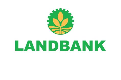 As a key component of the financial system, banks allocate funds from savers to borrowers in an efficient manner. List of Land Bank Branches and ATMs in Cebu City - Cebu 24|7