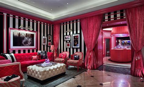 I am turning this room into a walk in closet! Mes bonnes adresses shopping / restos / culture à New York ...