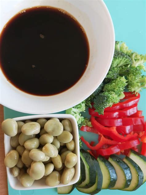 They can appear either below ground (hypogeous) or above ground (epigeous) where they may be picked by hand. My style - my cooking - my everyday: Grzyby shimeji z ...