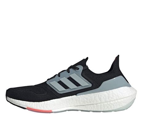 Best Adidas Running Shoes 2023 Adidas Shoe Reviews Ph