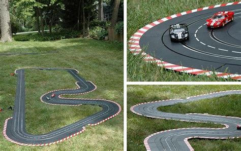 70 Best Images About Diy Toy Car Race Tracks Build Your Own On