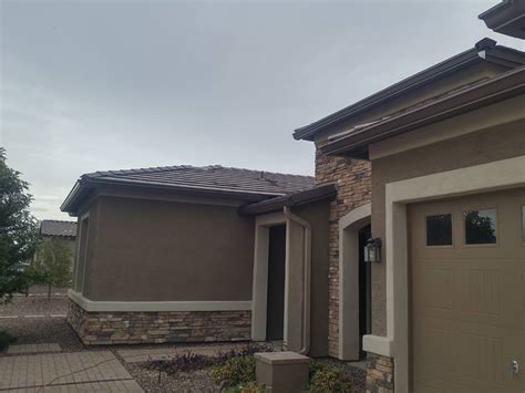 Call mesa tree service for all your tree and cactus work and service needs. Cactus Seamless Gutters - Roofing Service - Mesa, Arizona ...